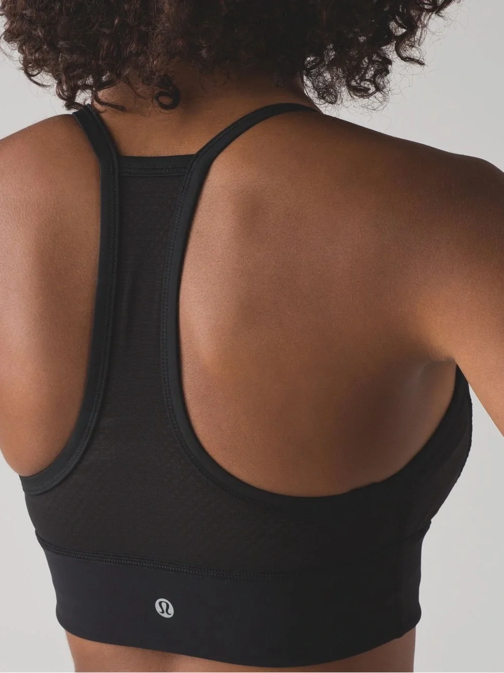 lululemon athletica elevate your